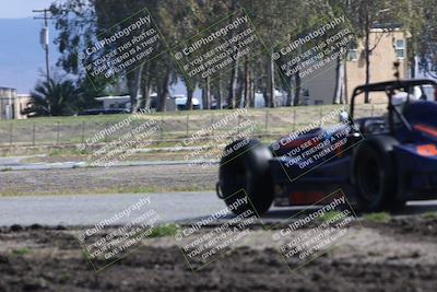media/Apr-14-2024-Nasa (Sun) [[0af3bf6f2d]]/Race Group C/Race/